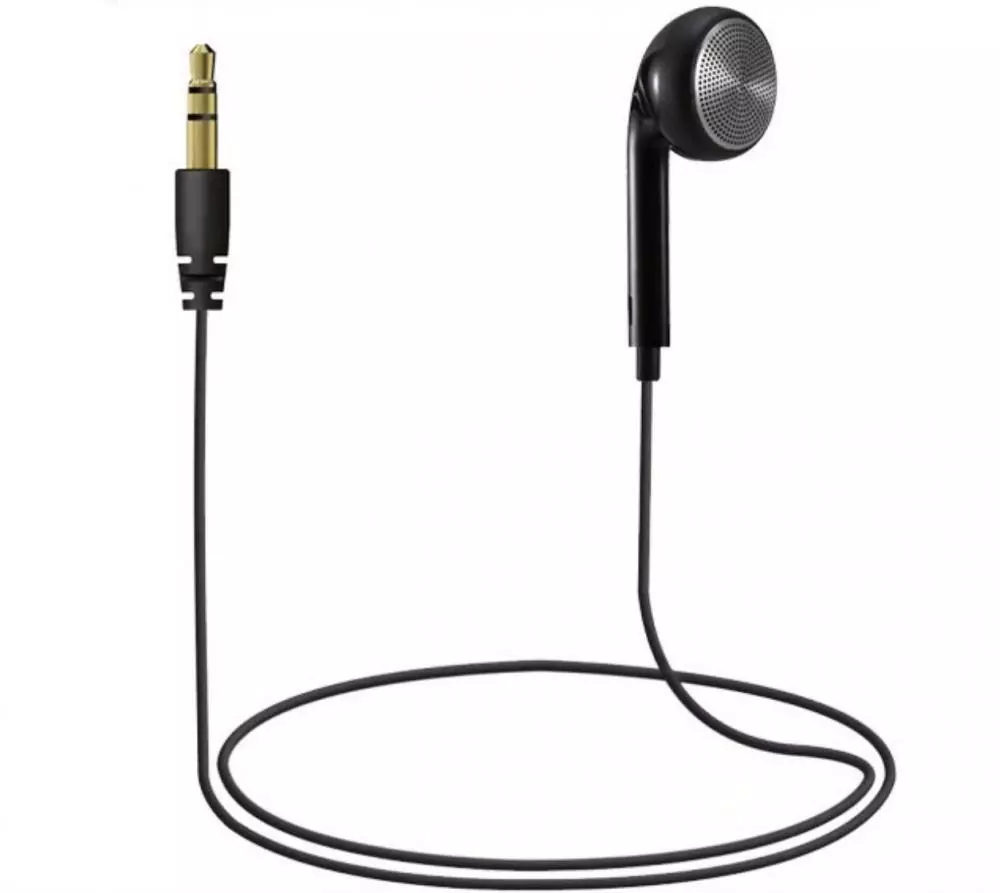 Mono earphone deals