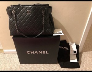 summer chanel bolsa