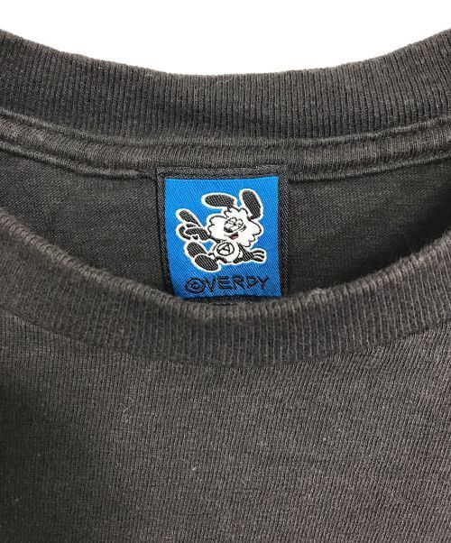 M Verdy Otsumo Plaza Verdy Opening T -Shirt Short Sleeve | eBay M Verdy Otsumo Plaza Verdy Opening T -Shirt Short Sleeve | eBay