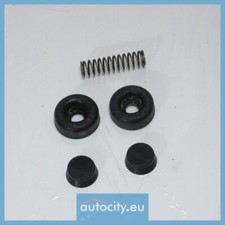 Cylindre de roue Fiat 126