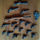 Foto 12 di 12