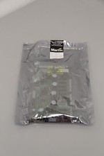 Brand New Martin 62000106 PCBA Mainboard Martin Mac 250 Krypton PCBA Mainboard