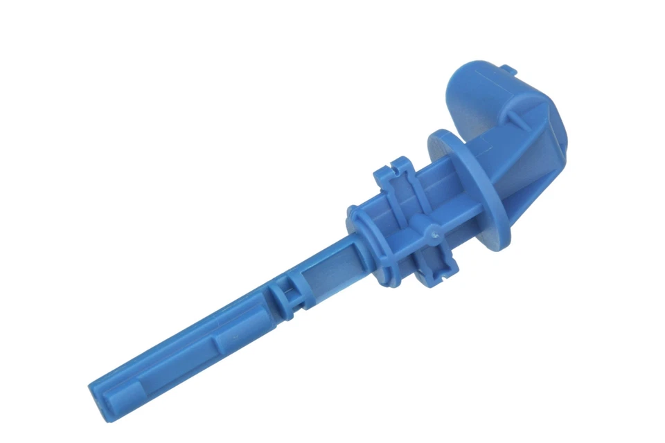 Sensor de nivel de refrigerante del motor BMW 550i xDrive 2011-2016 URO 2012 2013 2014 Foto 4 de 4