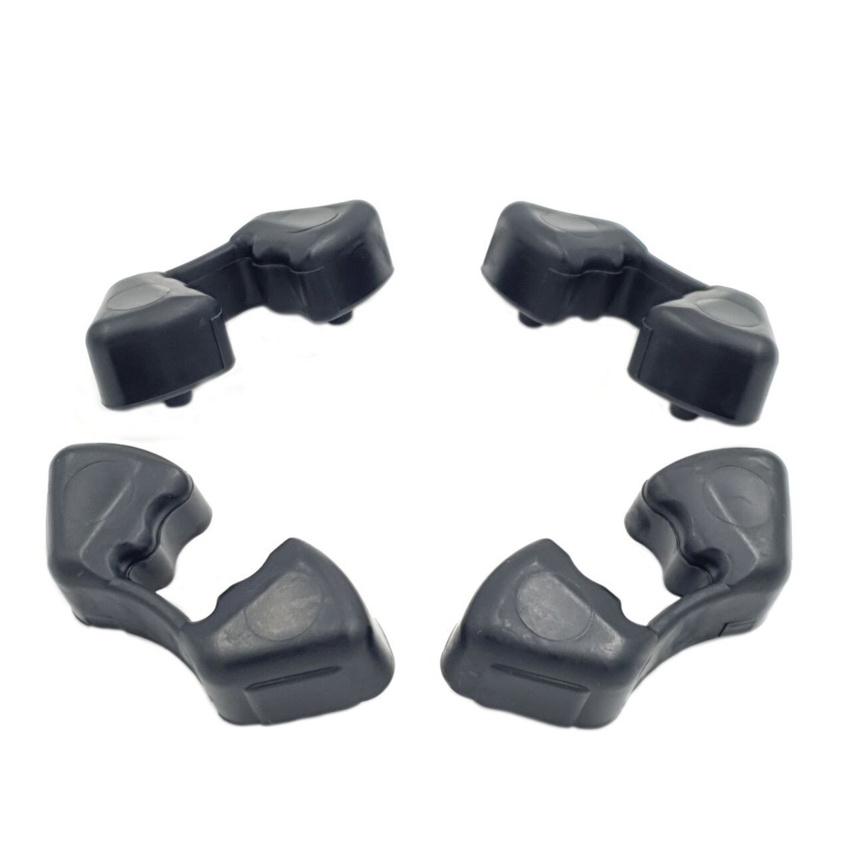 Naaapi様 Parastrappi ruota posteriore Originale KAWASAKI NINJA ZX-6R 636