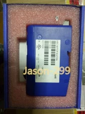 ABC-M/TCP- AB7143-B fast ship by DHL OR EMS #F8