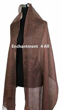 Handmade Extra Large 80