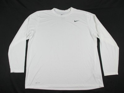 mens nike shirts 3x