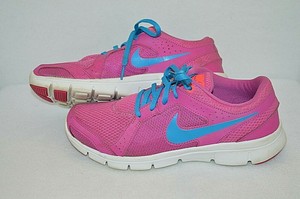 nike flex experience rn 2