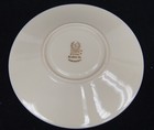 SET OF 10 LENOX ETERNAL Cups & Saucers w/Case and EXTRAS GOLD Plated — photo 4