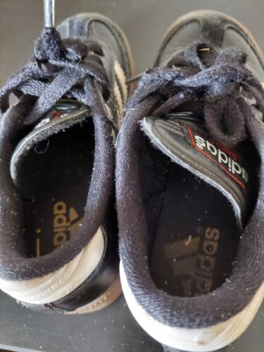 ADIDAS SAMBA Toddler Sneakers - Picture 5 of 7