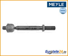 Axial joint, tie rod Meyle 1160310031 for VW Crafter bus