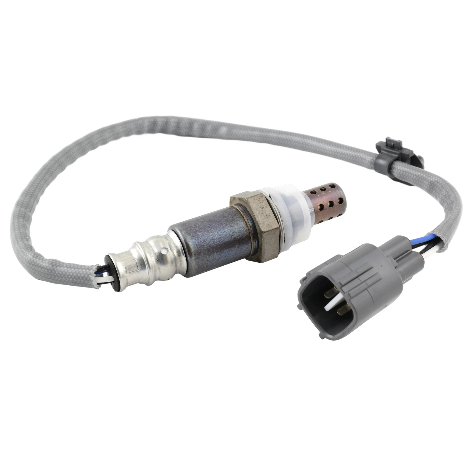 Sensor de oxígeno trasero para Subaru Impreza/Forester 2005 (P/N 22690AA560)