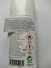 Afbeelding 2 van 20