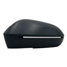 Spiegelkappe Außenspiegel Seitenspiegel Links BMW G60 G61 G70 Grundiert