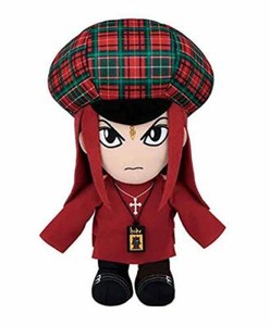 X Japan Hide | eBay X Japan Hide | eBay