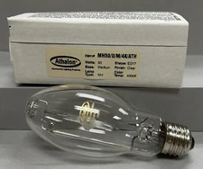 Athalon MH50/U/M/4K/ATH Bulb