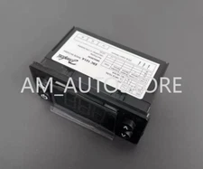 New FOR Danfoss ERC 101A 080G3030 Electronic Refrigeration Control ERC101A One