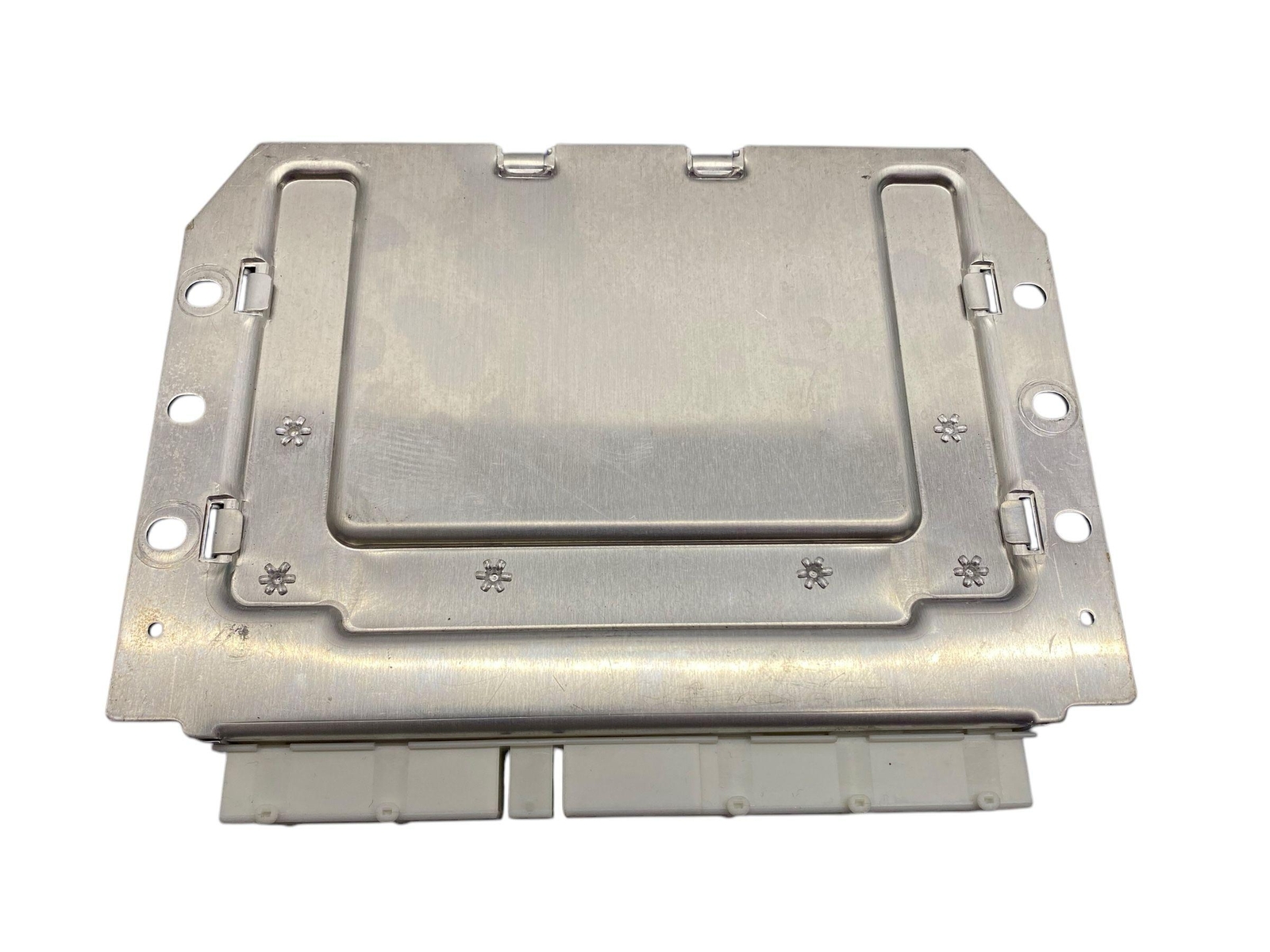 2017-2022 MASERATI LEVANTE M161 OEM ACTIVE AIR SUSPENSION CONTROL UNIT 670038755