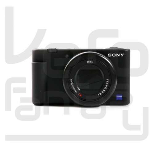 SALE Sony ZV-1 Digital Camera for Vlogger (Black) - Picture 1 of 1