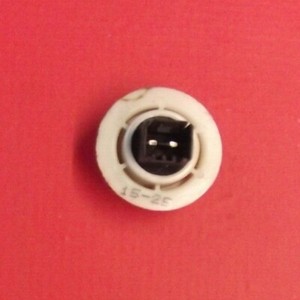 WÄSCHETROCKNER CANDY GVCD91CB-80 THERMOSTAT