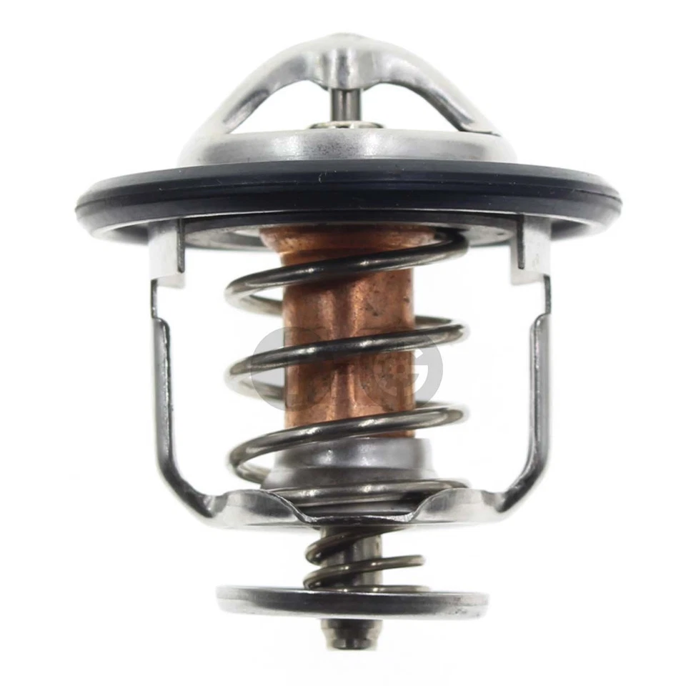 Engine Coolant Thermostat For Lexus RX330 RX350 RX400h SC300 SC400 90916-03129 - Image 2 of 4