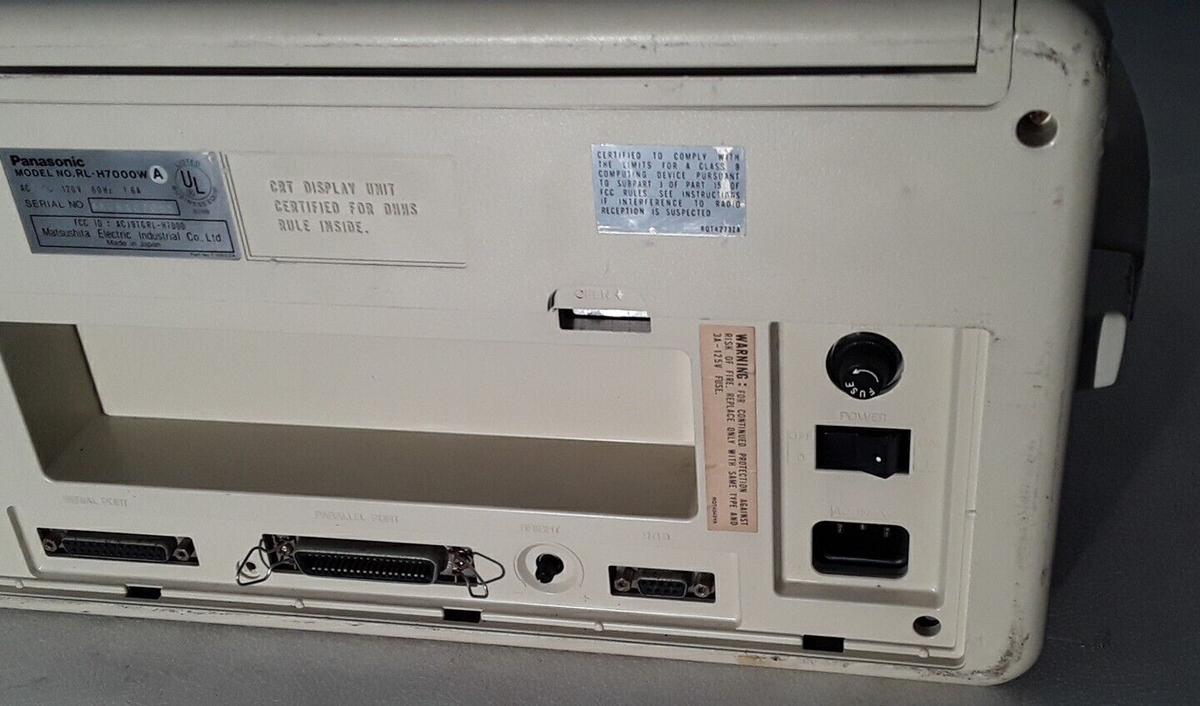 パナソニック PC-700F Special HandMade ORDER Comino servers with 8 x NVIDIA RTX 5090s are on pre-order