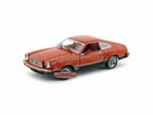Ford Mustang 1:18 Modellautos, - LKWs & -Busse aus Kunststoff