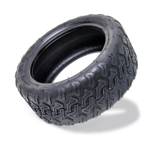 Neumático antideslizante sin cámara 85/65-6,5 para scooter eléctrico Kugoo G-Booster - Imagen 5 de 7