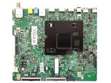 Samsung UN65MU6300F Main Board BN94-12440E