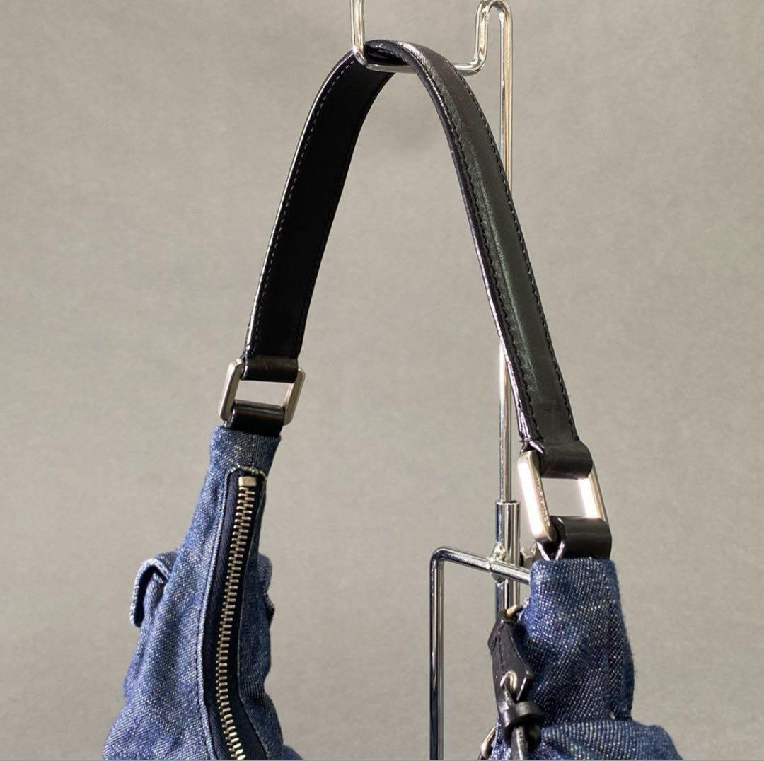 Jil Sander 2003ss Editor's Bag Archive — image 4