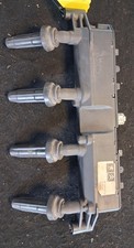 Bobine Citroen C3