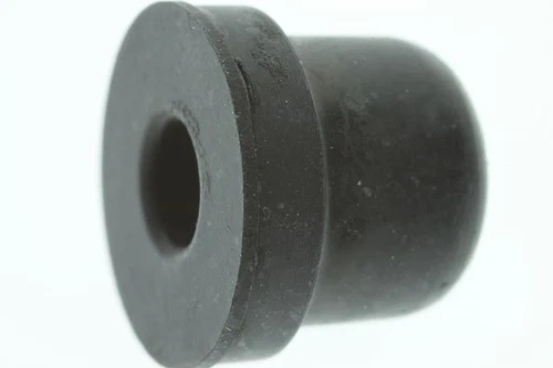CAP, BLEEDER PLUG