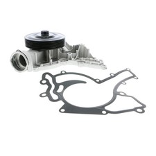 Wasserpumpe Motork&uuml;hlung f&uuml;r MERCEDES-BENZ W203 W204 W211 W221 C219 R230 171