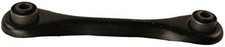 RK643292 Suspension Control Arm rear lower forward
