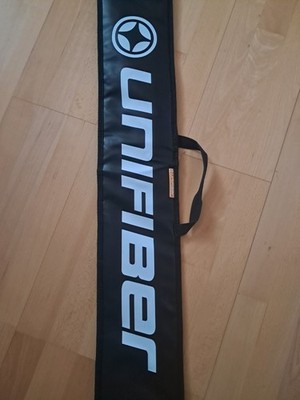 Windsurf Masttasche 430 Unifiber mastbag