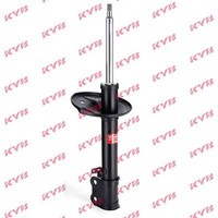 1X KYB StoßDäMpfer Excel-G 334483 FüR RAV SXA11 Toyota SXA10 1 4WD