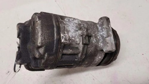 BMW 1 E87 Kondensatpumpe Klimaanalge 4471908462 4472601851 27062610