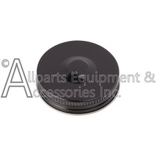 DESA Genuine OEM 111037-01 Fan Guard For Kerosene Heaters – Replacement Guard