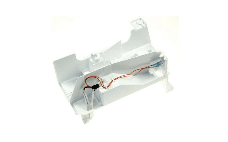 Plus de panne de glaçons avec la fabrique de glace 5989JQ1001H pour frigo LG