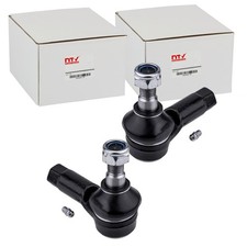 Rotule de direction Ssangyong RODIUS