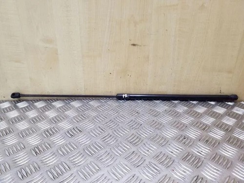 VW PASSAT B7 362 Vordere linke Motorhaubendämpfer 3AA823359A 1.60 26123628