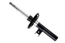 1x BILSTEIN Stoßdämpfer B4 Serienersatz 22-302731 für KLASSE W177 MERCEDES V177