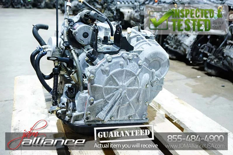 トヨタ　RAV4 RAV4(2019年4月～販売中)| トヨタ自動車のクルマ情報サイト