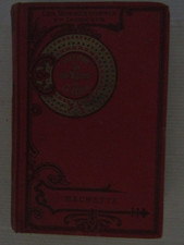 Jules Verne / Les 500 millions de la Bégum / Hachette Collection Hetzel / 1925