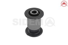 Lagerung Lenker für Querlenker für FORD MONDEO III Kombi (BWY) MONDEO III (B5Y)