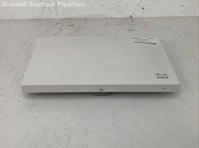 Cisco Meraki MR53 Wireless Access Point - Tested VGZ7G3