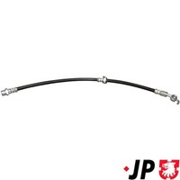 JP Group Bremsschlauch JP 4861600270 FüR Carina Toyota Picnic M10X1 6 Corona 16V