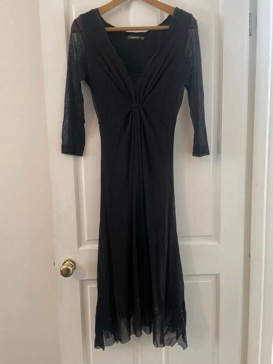 Sandwich Dresses for Women for sale | eBay