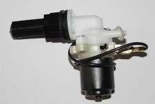 New 1967-74 Mopar Windshield Washer Pump