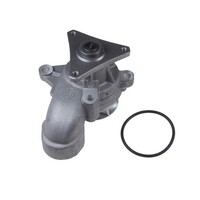 Wasserpumpe, MotorküHlung Blue Print ADG09153 FüR Hyundai KIA